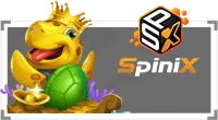 Spinix